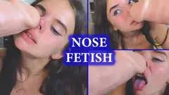 Tag nose fuck popular page hentai manga doujinshi porn comics jpg x Nose fuck