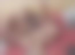 lsm dasha maya pussy|Reallola maya - 74 photo