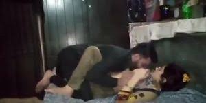 Homemade sex tape of newly married couple porn videos sex movies png x Homemade newly