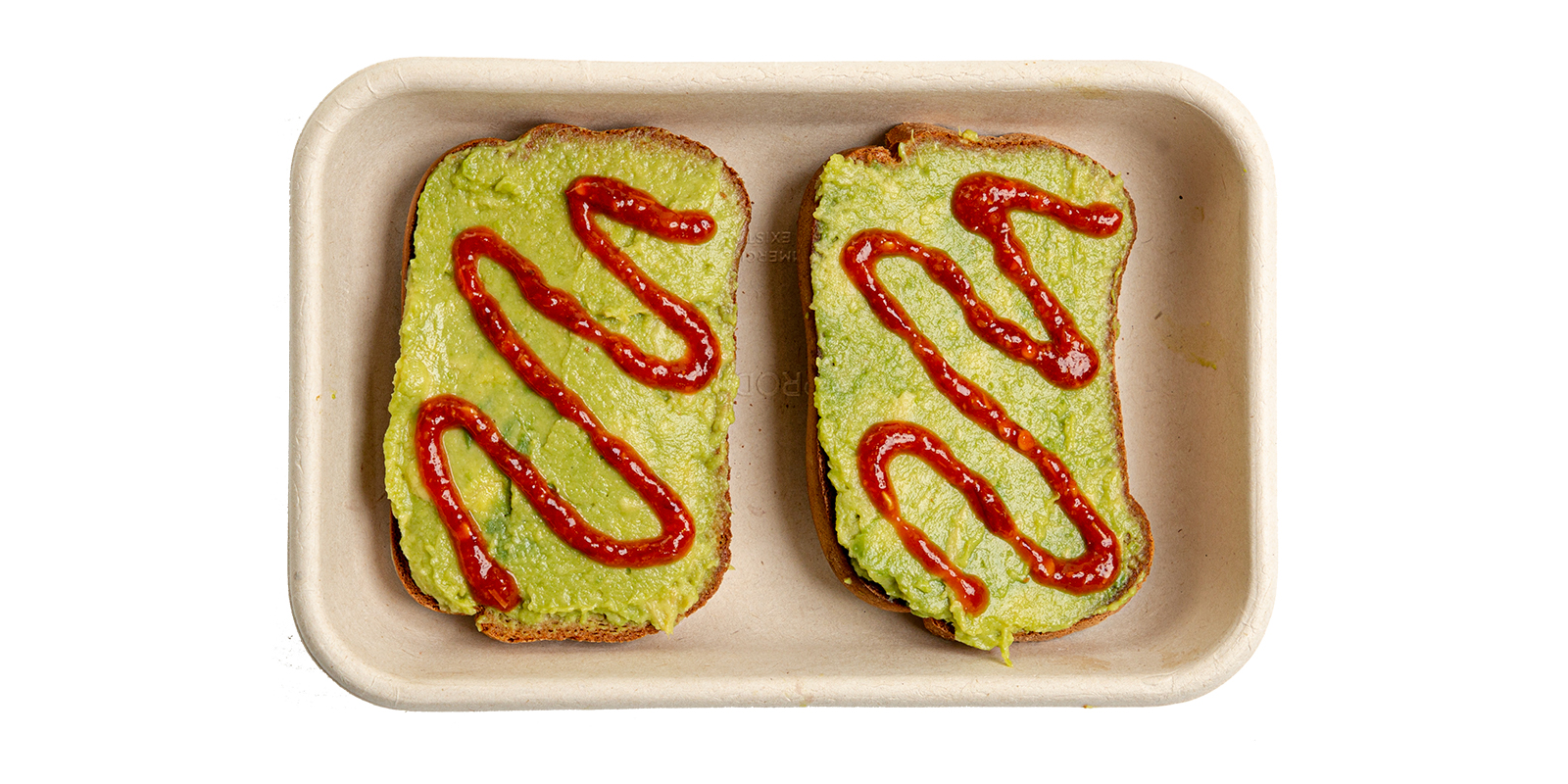 Main Squeeze Juice Co. by null