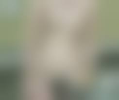 盗撮　露天風呂　マンコ|盗撮】 望遠カメラで露天風呂を撮影した結果・・・オッパイやマン毛が丸見えにｗｗｗｗｗｗｗｗ - オキニー