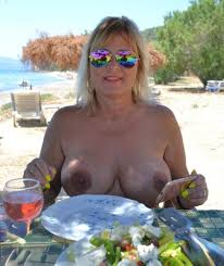 The family beach vacation porn cartoon comics jpg x Family nude beach
