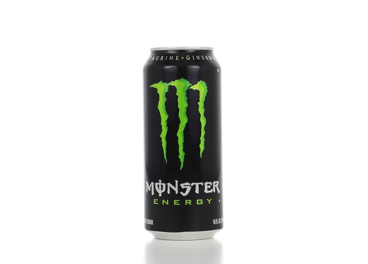 Монстр энерджи энергетик. Блэк монстр энергетик. Monster energy реклама. Энергетики monster energy. Monster energy реклама.