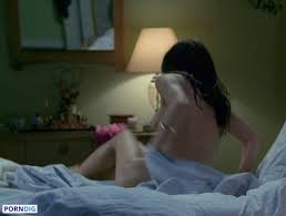 A fe beec a ec fbda jpg x Lynn collins sexy