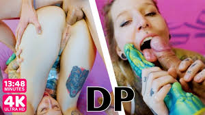 Analized hardcore anal and ass to mouth deepthroat with blonde milf free porn videos youporn jpg x Teen anal hard deepthroat