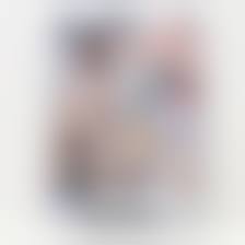 junior idol karen nishino|目立った傷や汚れなし】正規品 中古 ☆ 西野花恋 天真爛漫 part.3 ☆ アイドルDVDの落札情報詳細 - Yahoo!オークション落札価格検索  オークフリー