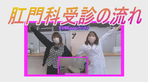 女子高生　肛門検査|おしりの近くのできものの画像10選！】ぶよぶよの治し方は？ | 医療法人中村会 堺なかむら総合クリニック