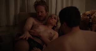 Taboo sex movies jpg x Taboo sex movies