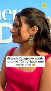 Miranda cosgrove sex tape jpg x Miranda cosgrove sex tape
