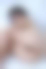 real asian teen naked|Asian Teen Picture Club Photo