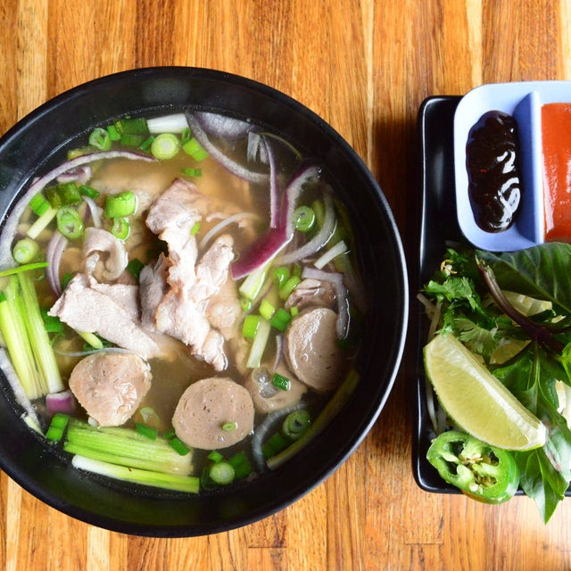 Short Round / Crying Tigers by null