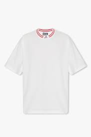 junior nude jap|Excluding plush pendants and badges) (khaki nude bag) cute student backpack  Japanese Korean version forest girl backpack suitable for junior high  school and above () - Walmart.ca