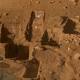 Canada's Flight Across the Solar System 