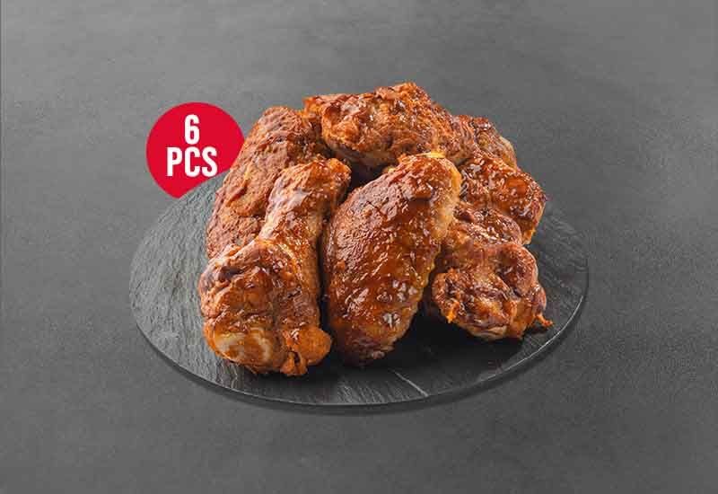 Dominos | Sargodha image