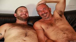 Hairy australian aussie jpg x Hairy australian aussie