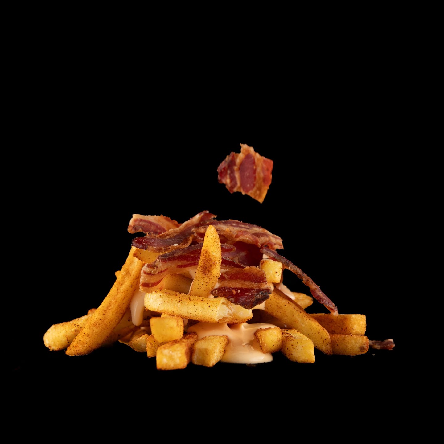 Cocktails & Social CO.SO. by null