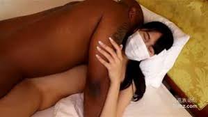 My big white cock shooting cum xhi wgk jpg x Big cocks shooting cum