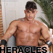 Fuck your muscular boyfriend before lunch porn video vrhump jpg x Gay muscular