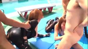Watch japanese midget group kohey nishi japanese midget yumi kazama mom porn spankbang jpg x Japanese midget