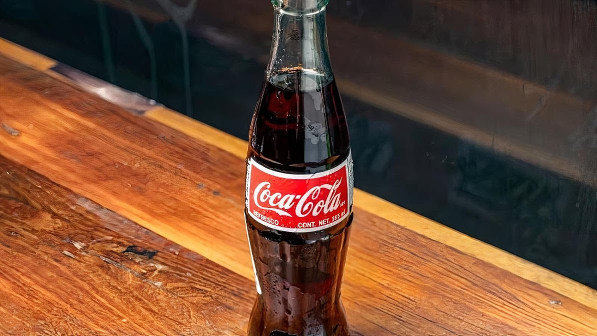 7th Street Burger Park Slope by null