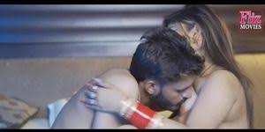 Indian web series sex scenes latest video jpg x Indian webseries sex