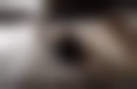 laying face down nude|Nude woman lying face down on bed Stock Photo - Alamy