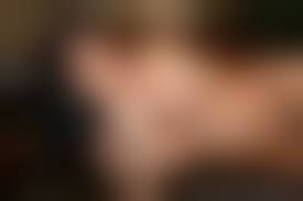 librechan naked 021|Rebecca montri bronze bananas