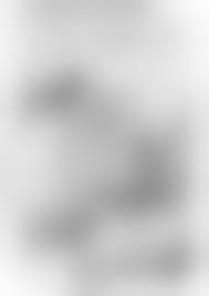 hentai  3d  boy|Harem Boy - Read Hentai Manga, Hentai comics, E hentai, 3D Hentai, Hentai  Anime online