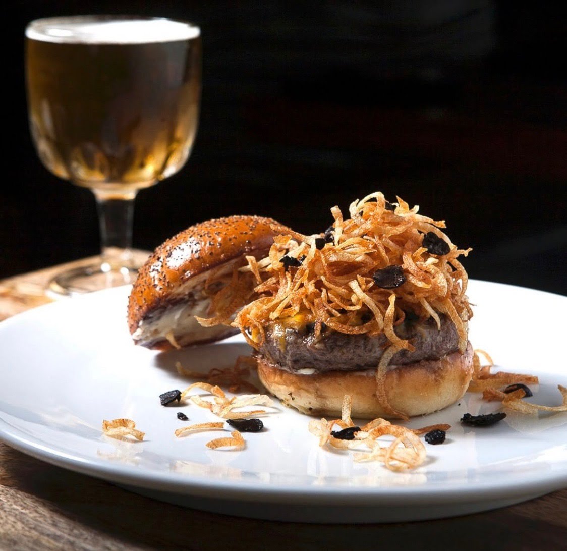 Eden On Brand by null