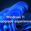 古いPCにWindows 11を入れたらどうなる？～Microsoftが文書を公開