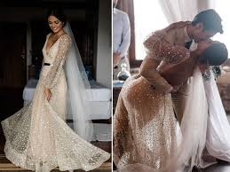 bride before after nude|23 Photos Taken Before And After Brides Got Their Wedding Makeup (New Pics)  | Bored Panda