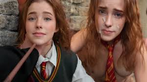 Hermione granger and anal funny cocks best free porn futanari shemale hentai femdom and fandom porn jpg x Hermione ganger anal
