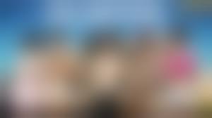 3d hentai photosession|Watch hentai 3d anime - Hentai 3D, Hentai Anime, Milf Porn - SpankBang