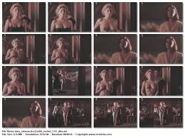 Wild orchid carre otis sex scene compilation xhamster jpg x Wild orchid