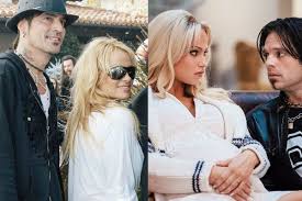 Fans mad lorde watched pamela anderson tommy lee tape jpg x Pamela anderson tommy lee sex tape