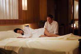 Great thunberg malena ernman our house is on fire memoir extract jpg x Japanese sleeping sister