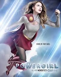 Melissa benoist melissabenoist jpg x Melissa benoist sex