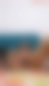 Bestiality pussy licking|Wolf licking Elf Pussy