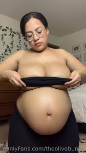 Ebony preggo jpg x Ebony preggo