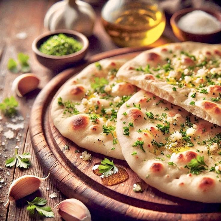 CLOUD NAAN by null