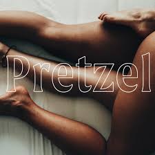 Pretzel sex position jpg x Pretzel sex position