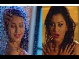 Hate story iv urvashi rautela hot scene mobile porno videos movies jpg x Urvashi rautela indian