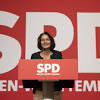 Wahl in Großbritannien: SPD und FDP erwarten bessere ...