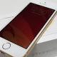 Apple Loop: Apple Kills iPhone Successor, MacBook Pro Decimates Competition, Secret iPhone Discounts 