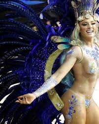 Carnaval brazil jpg x Carnaval brazil