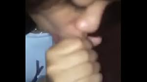Blowjob pinayot pinay sex scandal pinay porn filipino jpg x Pinay blowjob