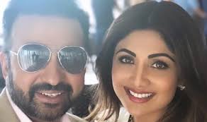 Raj kundra in his plea submitted that he was falsely implicated in the case jpg x Kareena kapoor husband