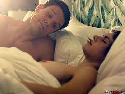 Alexandra daddario sex scene jpg x Alexandra daddario sex scene