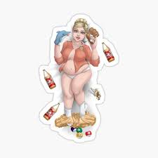 Pam poovey jpg x Pam poovey