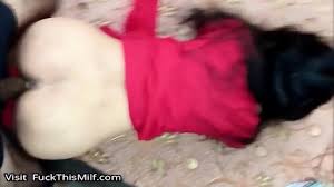 Female teacher in village with her student outdoor fucked student ka kala lund medam bahut acha jpg x Ka mota kala lund dekh